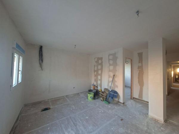 Продажа квартиры на Piso en Calle de la Infanta, 22, Campello Pueblo, El Campello, Эль Кампельо
 photo 4