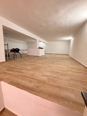Estudio en venta en Estudio en Avenida Alfonso Puchades, 10, Pueblo Levante, Benidorm, Benidorm photo 1
