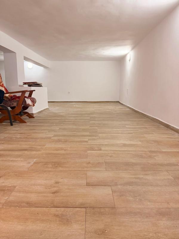Sprzedaż studia w Estudio en Avenida Alfonso Puchades, 10, Pueblo Levante, Benidorm, Benidorm photo 2