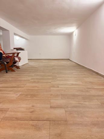 Estudio en venta en Estudio en Avenida Alfonso Puchades, 10, Pueblo Levante, Benidorm, Benidorm photo 2