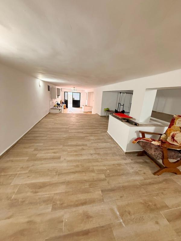Sprzedaż studia w Estudio en Avenida Alfonso Puchades, 10, Pueblo Levante, Benidorm, Benidorm photo 3