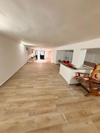 Estudio en venta en Estudio en Avenida Alfonso Puchades, 10, Pueblo Levante, Benidorm, Benidorm photo 3