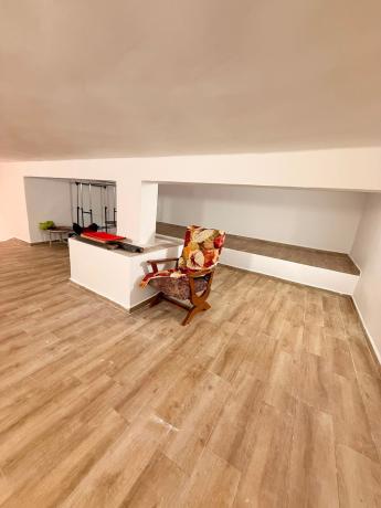 Estudio en venta en Estudio en Avenida Alfonso Puchades, 10, Pueblo Levante, Benidorm, Benidorm photo 4