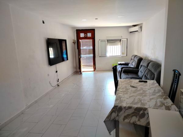 Casa o chalet independiente en Calle Sierra, 19, Crevillente photo 3
