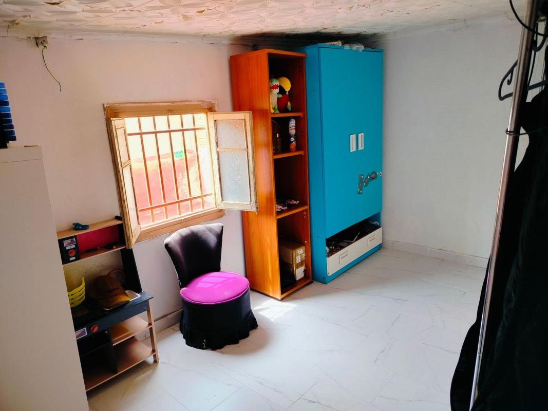 Properties for sale and rent in Spain photo 5