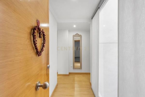Продажа квартиры на Piso en Calle San Roque, 20, Gaspar Perrelló, Torrevieja, Торревьеха
 photo 2