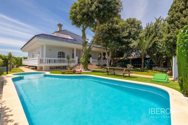 Casa o chalet independiente en Ronda D. Ricardo Lafuente Aguado, Parque Acuático - Sector 25, Torrevieja photo 2