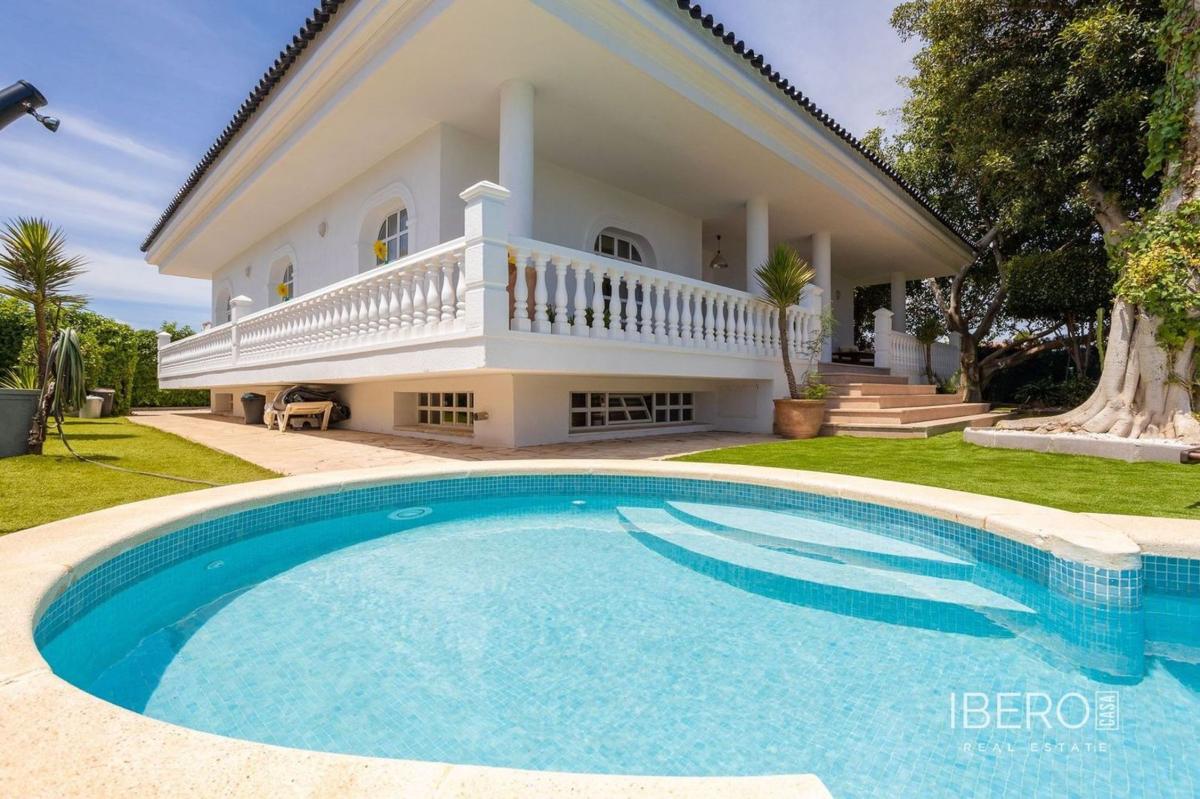 Propiedades en venta y alquiler en España photo 3