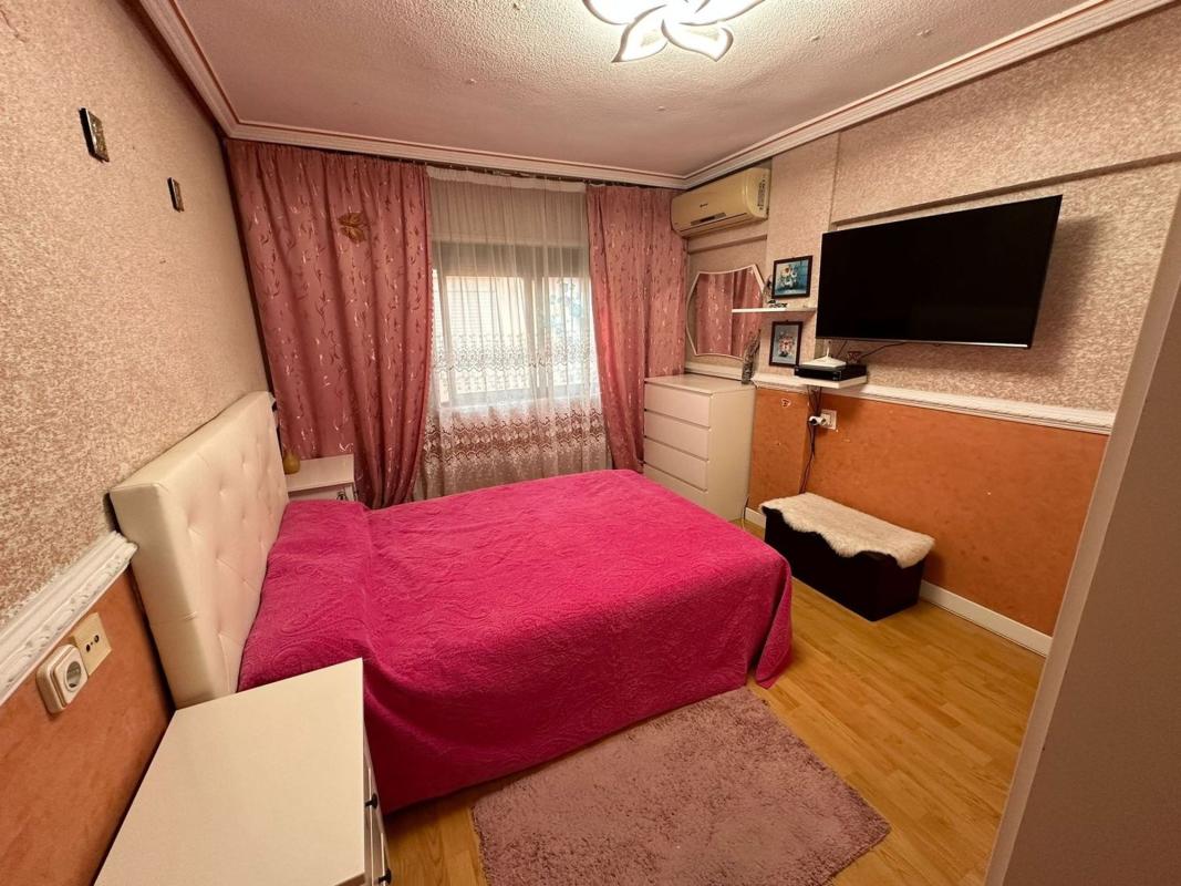 Venta de piso en Piso en Alonso Cano, 34, Carolinas Altas, Alicante / Alacant, Alicante / Alacant
photo 2