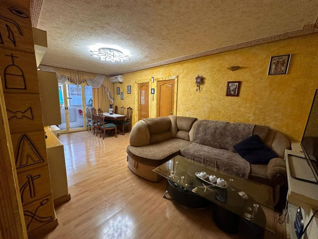 Venta de piso en Piso en Alonso Cano, 34, Carolinas Altas, Alicante / Alacant, Alicante / Alacant
photo 4