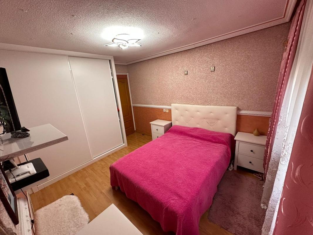 Venta de piso en Piso en Alonso Cano, 34, Carolinas Altas, Alicante / Alacant, Alicante / Alacant
photo 5