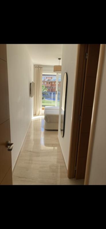 Venta de piso en Piso en Carretera de les Marines a Dénia, 238, L'Almadrava-L'Estanyò, Denia, Denia
 photo 2