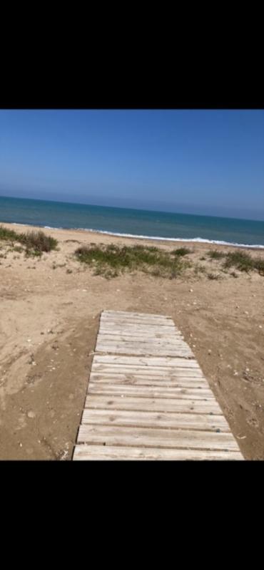 Venta de piso en Piso en Carretera de les Marines a Dénia, 238, L'Almadrava-L'Estanyò, Denia, Denia
 photo 3