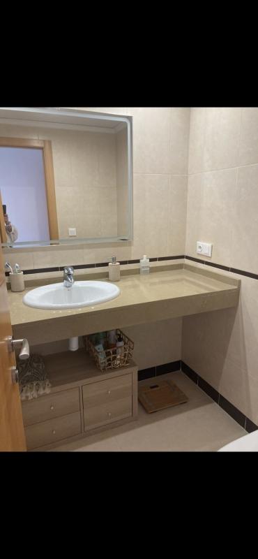 Venta de piso en Piso en Carretera de les Marines a Dénia, 238, L'Almadrava-L'Estanyò, Denia, Denia
 photo 4