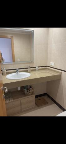 Venta de piso en Piso en Carretera de les Marines a Dénia, 238, L'Almadrava-L'Estanyò, Denia, Denia
 photo 4