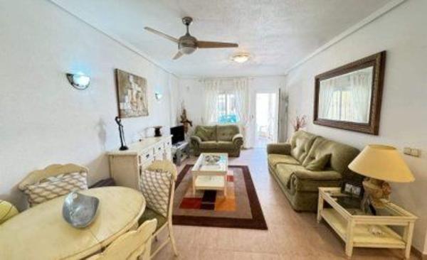 Venta de piso en Piso en Calle Nicaragua, 13, Las Filipinas, Orihuela, Orihuela
thumbnail 1