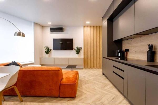 Venta de piso en Piso en Pl. Prta del Mar, 512, Casco Histórico-Santa Cruz, Alicante / Alacant, Alicante / Alacant
thumbnail 1