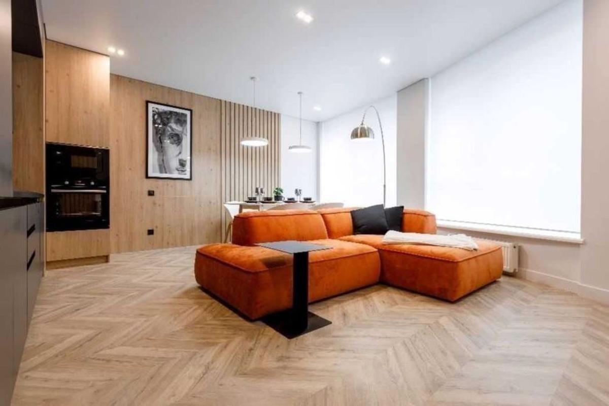 Venta de piso en Piso en Pl. Prta del Mar, 512, Casco Histórico-Santa Cruz, Alicante / Alacant, Alicante / Alacant
photo 3