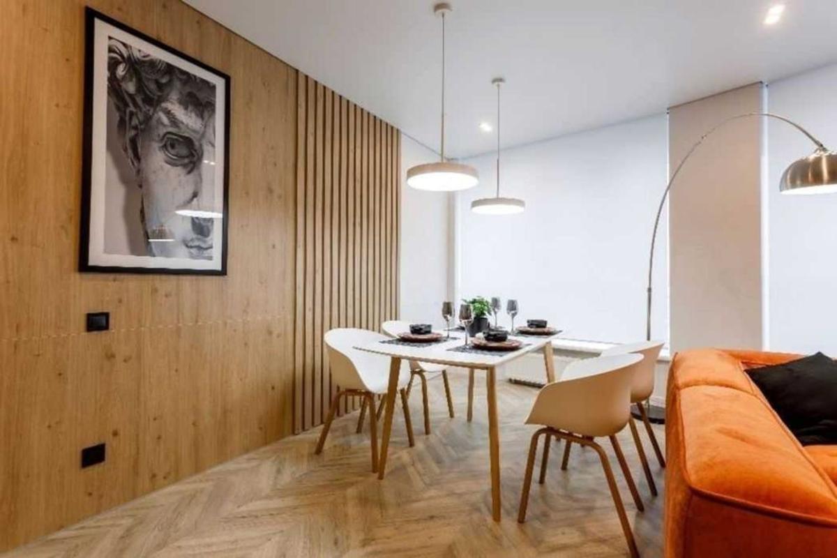 Venta de piso en Piso en Pl. Prta del Mar, 512, Casco Histórico-Santa Cruz, Alicante / Alacant, Alicante / Alacant
photo 4