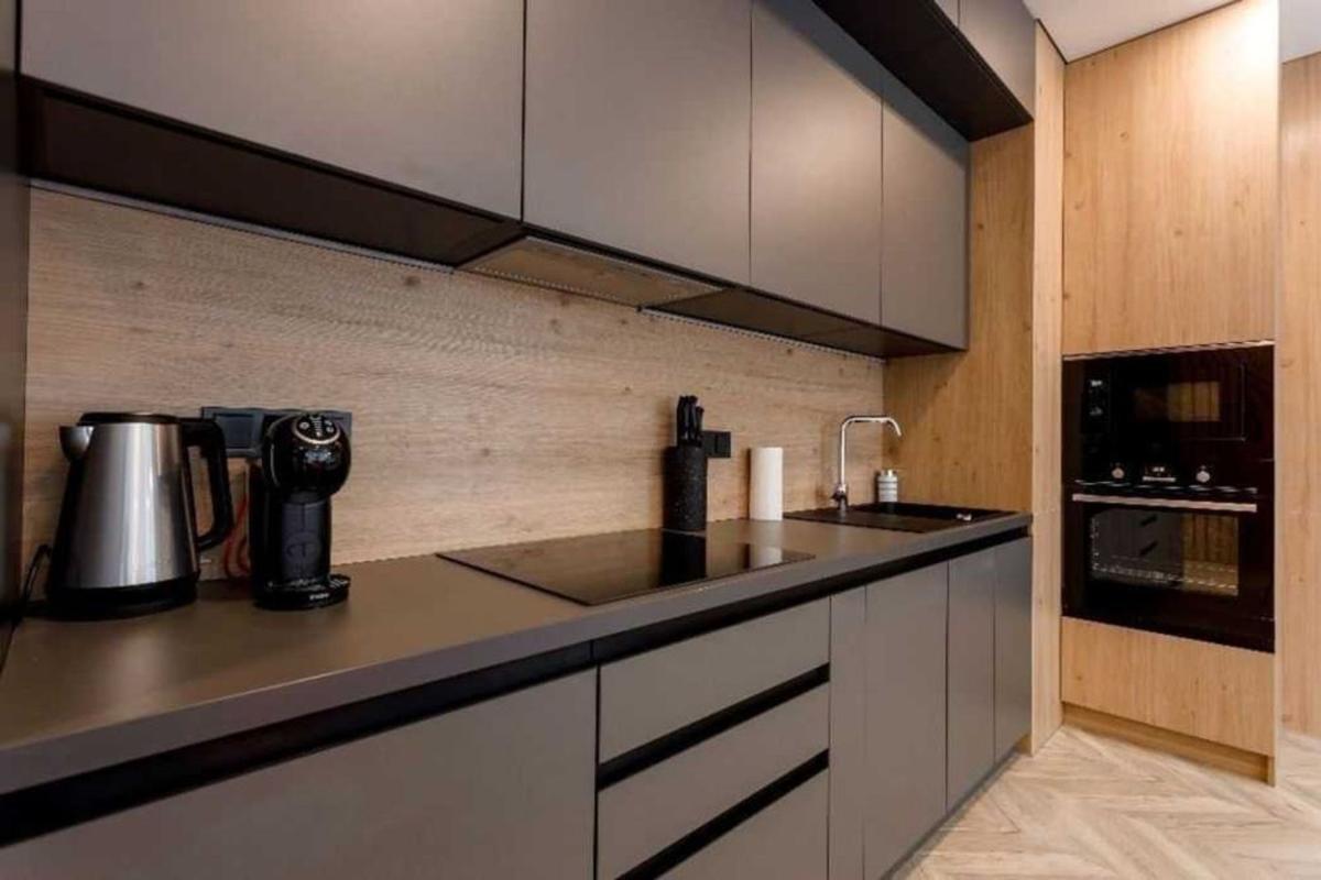 Venta de piso en Piso en Pl. Prta del Mar, 512, Casco Histórico-Santa Cruz, Alicante / Alacant, Alicante / Alacant
photo 5