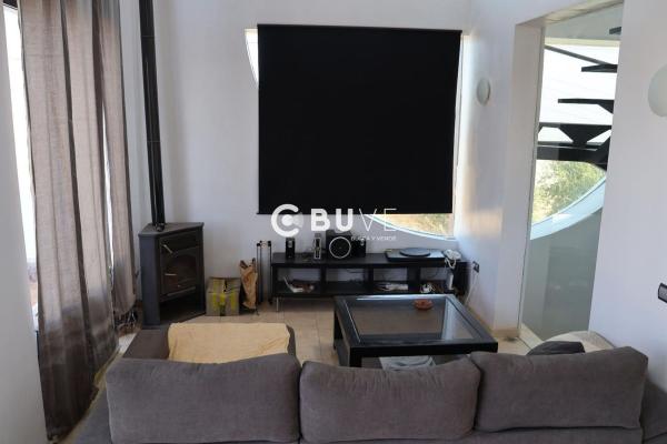 Chalet independiente en venta en Casa o chalet en Crevillente, Crevillente
 photo 2