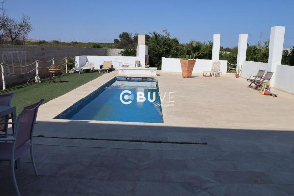 Chalet independiente en venta en Casa o chalet en Crevillente, Crevillente
 photo 3