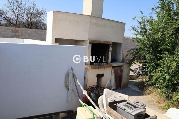Chalet independiente en venta en Casa o chalet en Crevillente, Crevillente
 photo 4