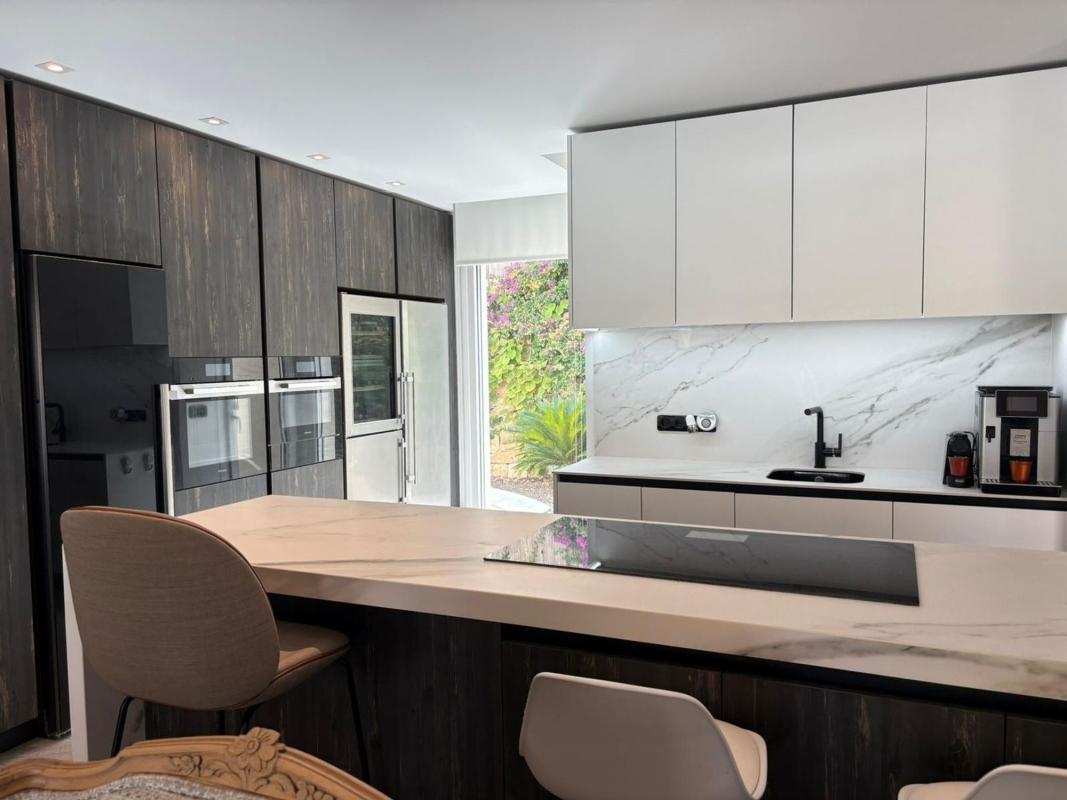 Продажа отдельного шале в  Casa o chalet en Algorfa, Алгорфа photo 5