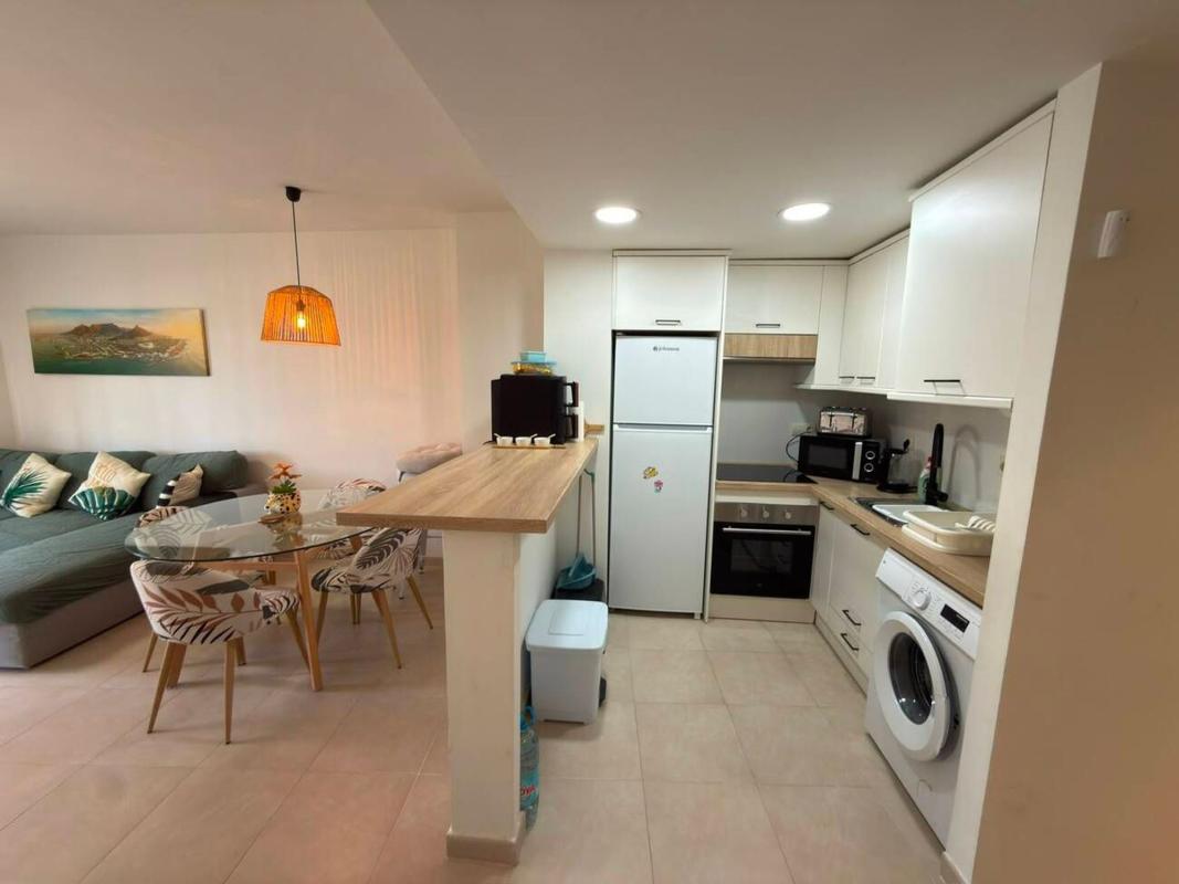Venta de piso en Piso en Lomas de Campoamor, Orihuela, Orihuela
 photo 2