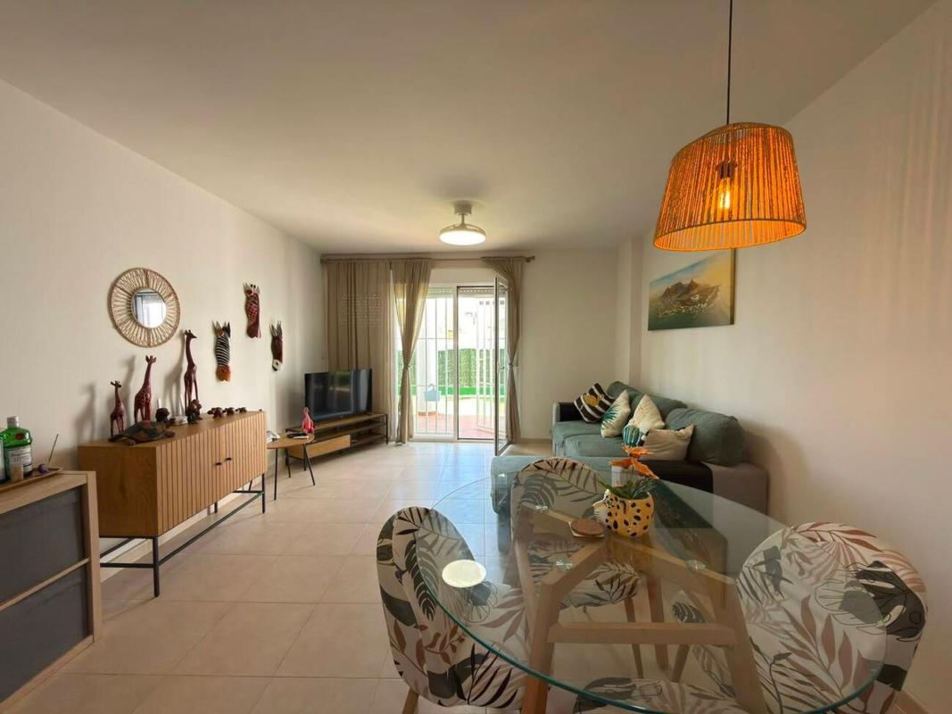 Venta de piso en Piso en Lomas de Campoamor, Orihuela, Orihuela
 photo 5