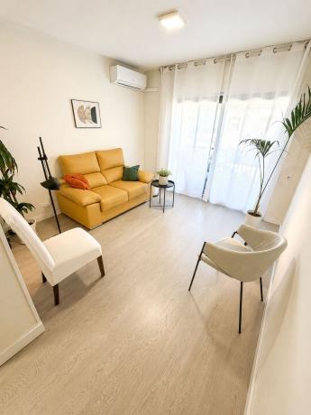 Venta de piso en Piso en Calle de Sant Mateu, Carolinas Altas, Alicante / Alacant, Alicante / Alacant
thumbnail 3