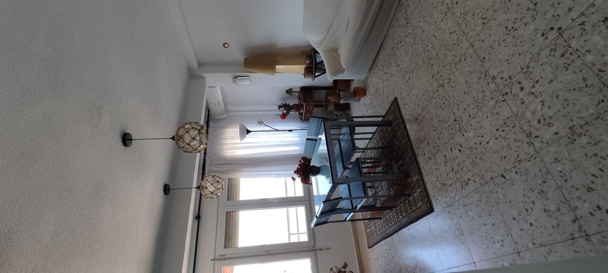 Venta de piso en Piso en Calle Maestro Ramón Gorgé, 29, Plaza de Toros - Avenida Chapí - Trinquete, Elda, Elda
photo 2