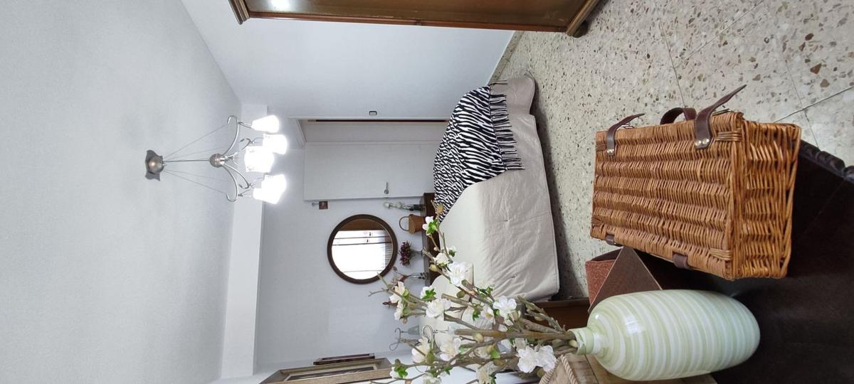 Venta de piso en Piso en Calle Maestro Ramón Gorgé, 29, Plaza de Toros - Avenida Chapí - Trinquete, Elda, Elda
photo 4