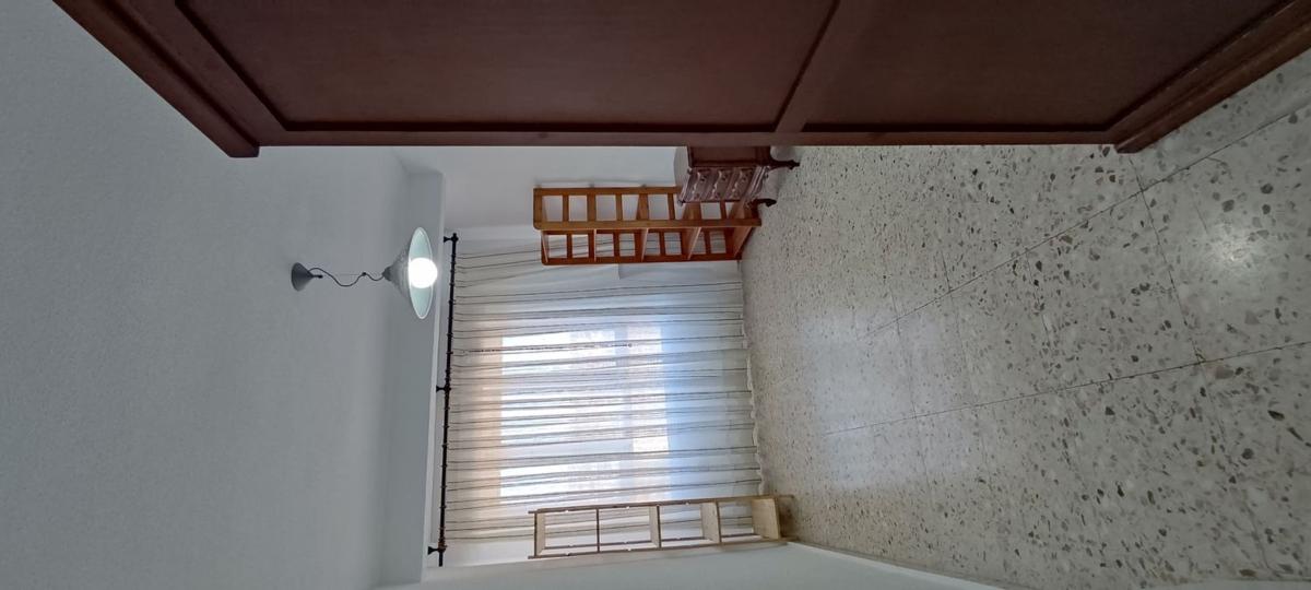 Venta de piso en Piso en Calle Maestro Ramón Gorgé, 29, Plaza de Toros - Avenida Chapí - Trinquete, Elda, Elda
photo 5