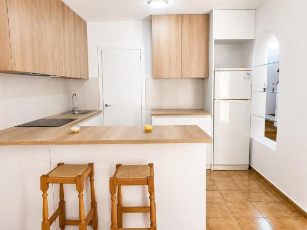 Chalet adosado en Calle Jazmines, 31, Playa Flamenca, Orihuela photo 4