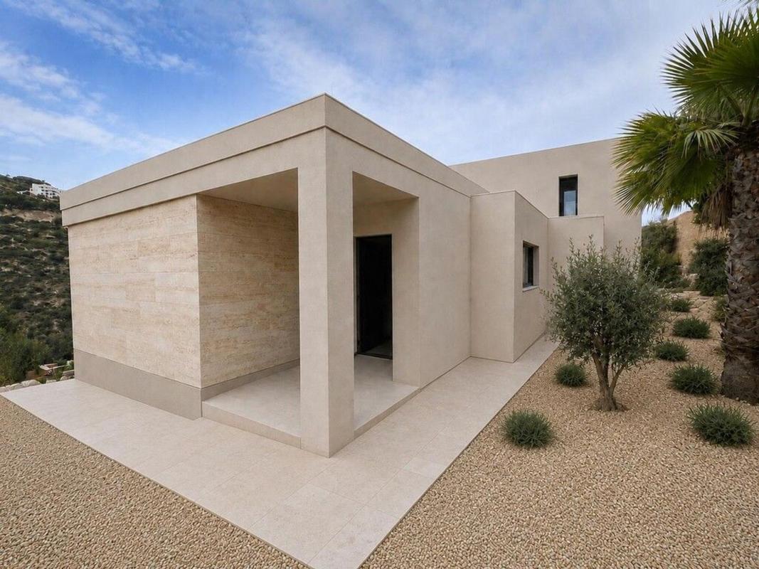 Properties for sale and rent in Spain photo 4