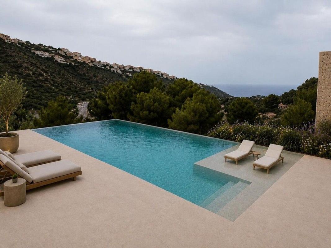 Properties for sale and rent in Spain photo 5