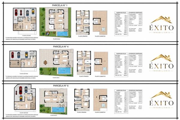 Casa o chalet independiente en Alicante Golf, Alicante / Alacant photo 2