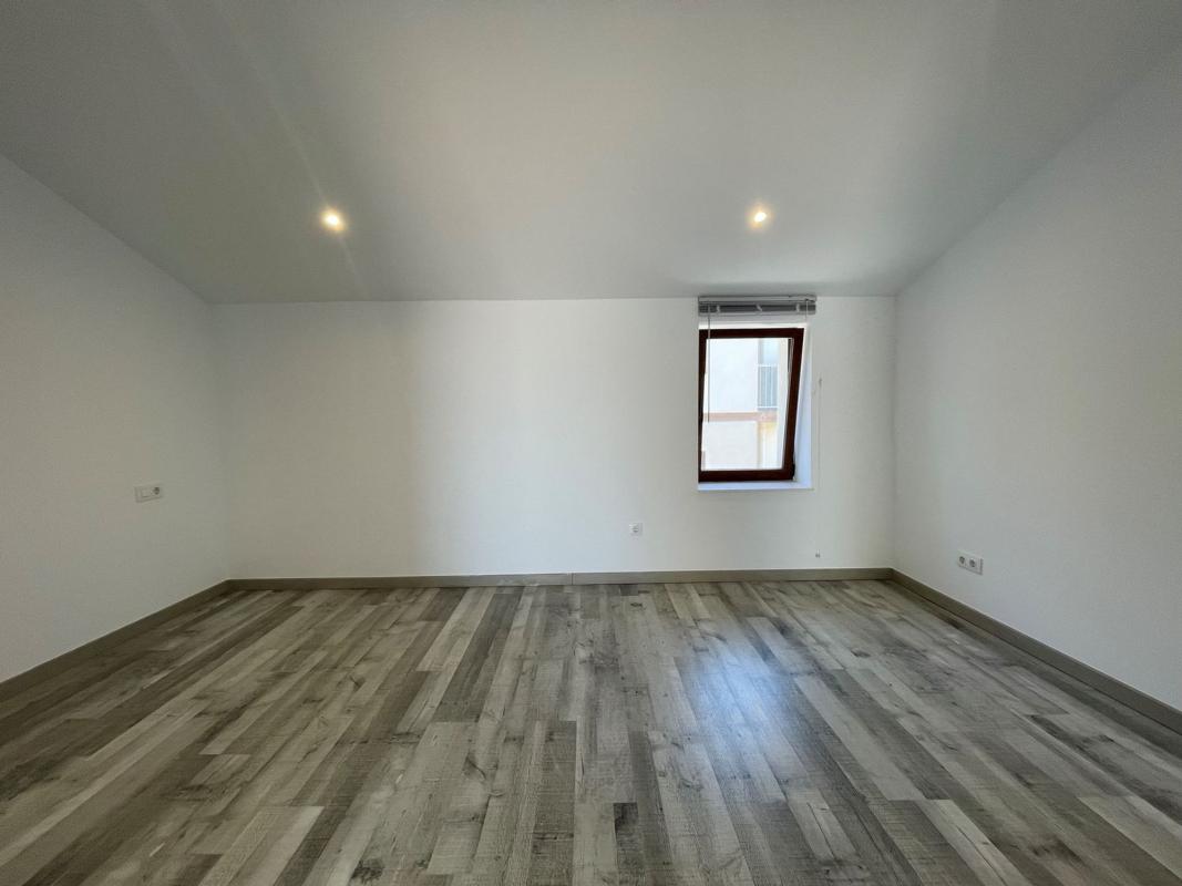 Venta de chalet independiente en Casa o chalet en Centro, Benitachell, Benitachell
 photo 5