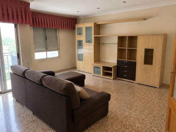 Venta de piso en Piso en Carrús Oeste, Elche / Elx, Elche / Elx
 photo 1