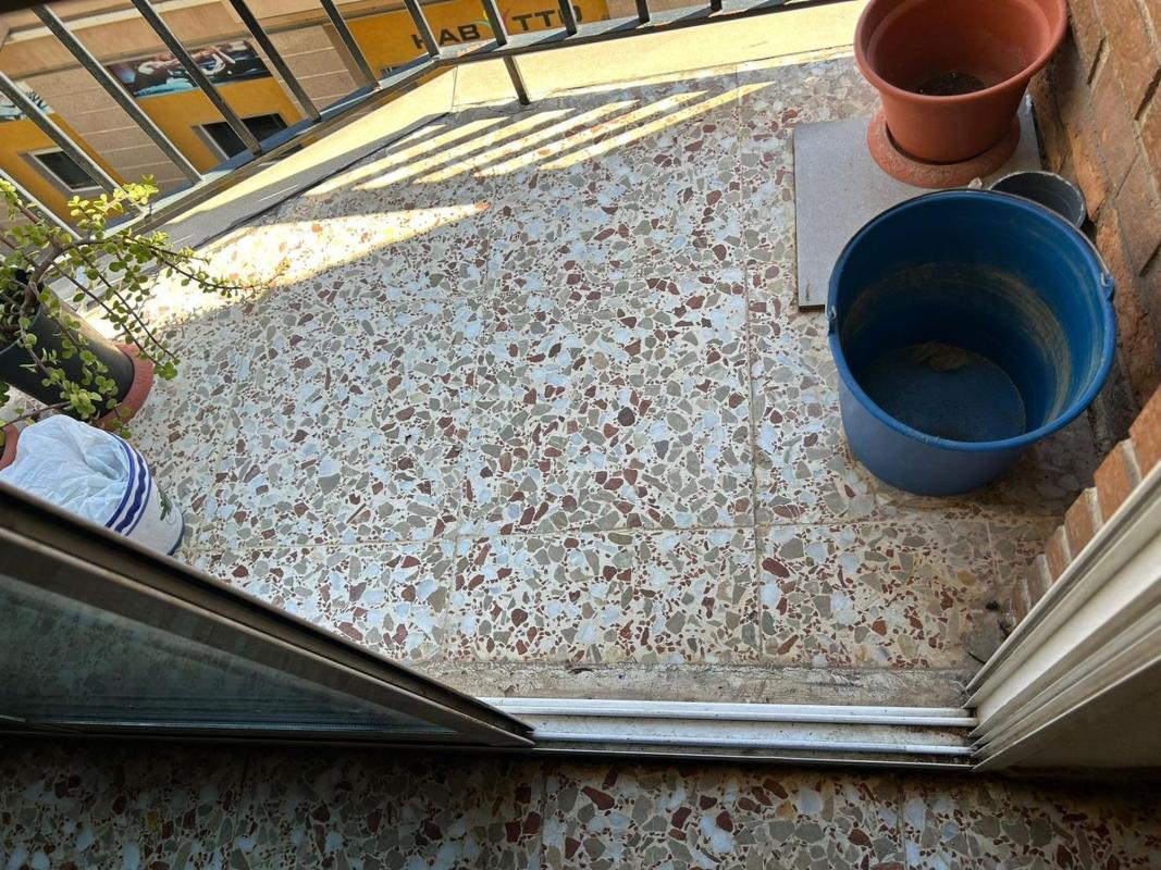 Sprzedaż mieszkania w Piso en Carrús Oeste, Elche / Elx, Elche / Elx
 photo 4