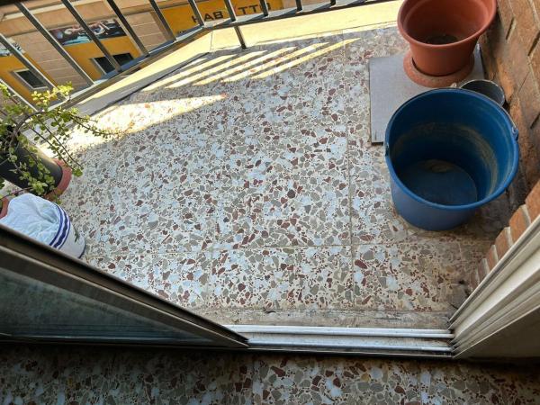 Venta de piso en Piso en Carrús Oeste, Elche / Elx, Elche / Elx
 photo 4