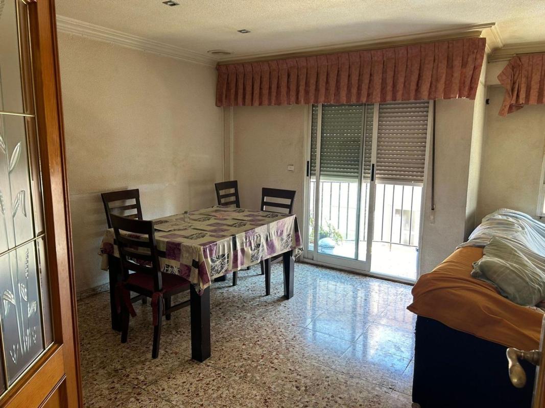 Sprzedaż mieszkania w Piso en Carrús Oeste, Elche / Elx, Elche / Elx
 photo 5