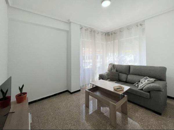 Venta de piso en Piso en Avenida de la Constitución, Novelda, Novelda
 photo 2