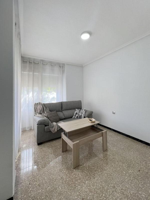 Venta de piso en Piso en Avenida de la Constitución, Novelda, Novelda
 photo 3