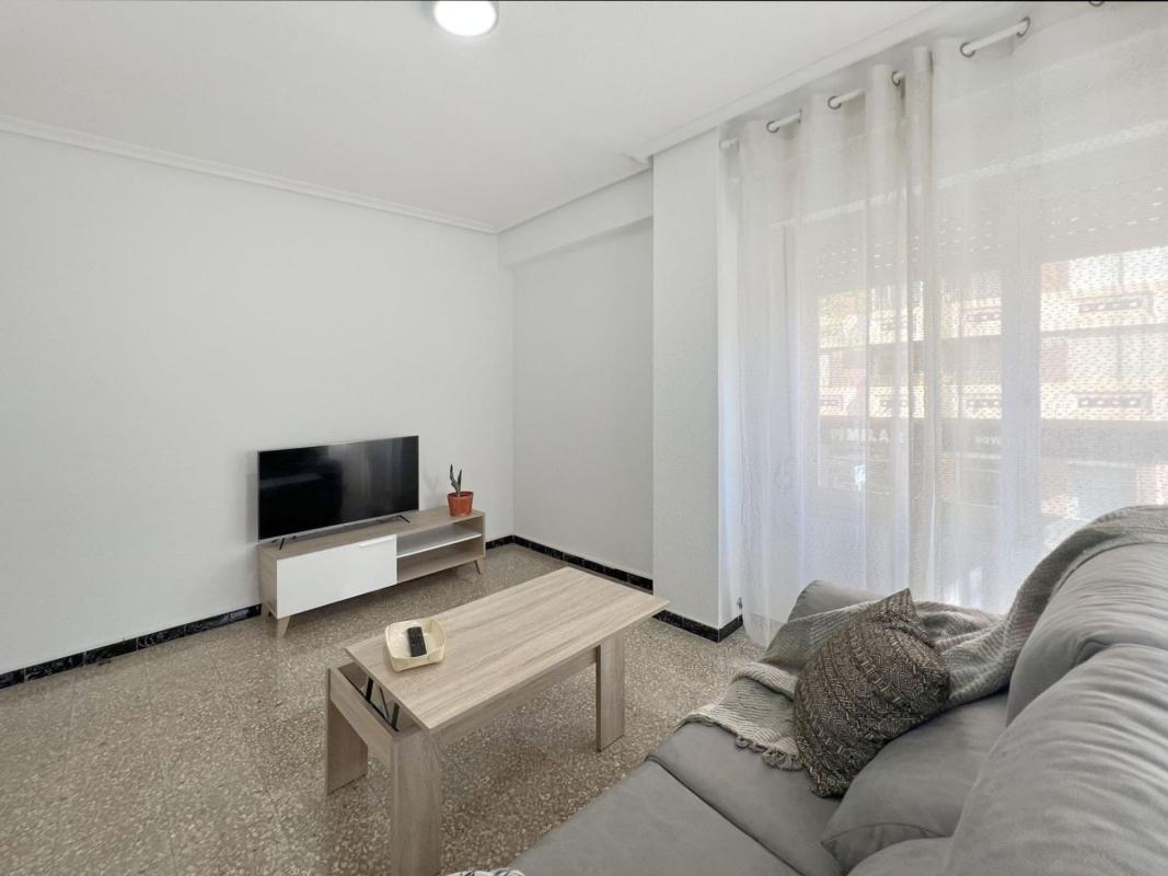 Venta de piso en Piso en Avenida de la Constitución, Novelda, Novelda
 photo 4