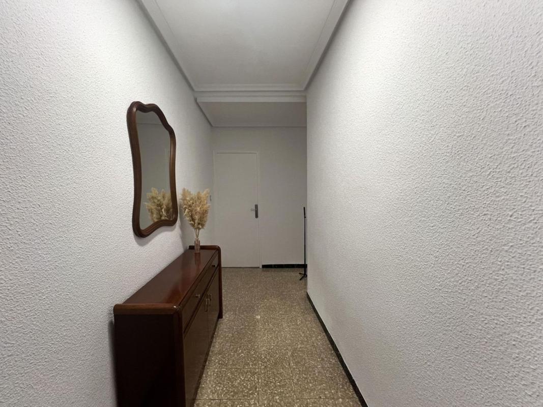 Venta de piso en Piso en Avenida de la Constitución, Novelda, Novelda
 photo 5