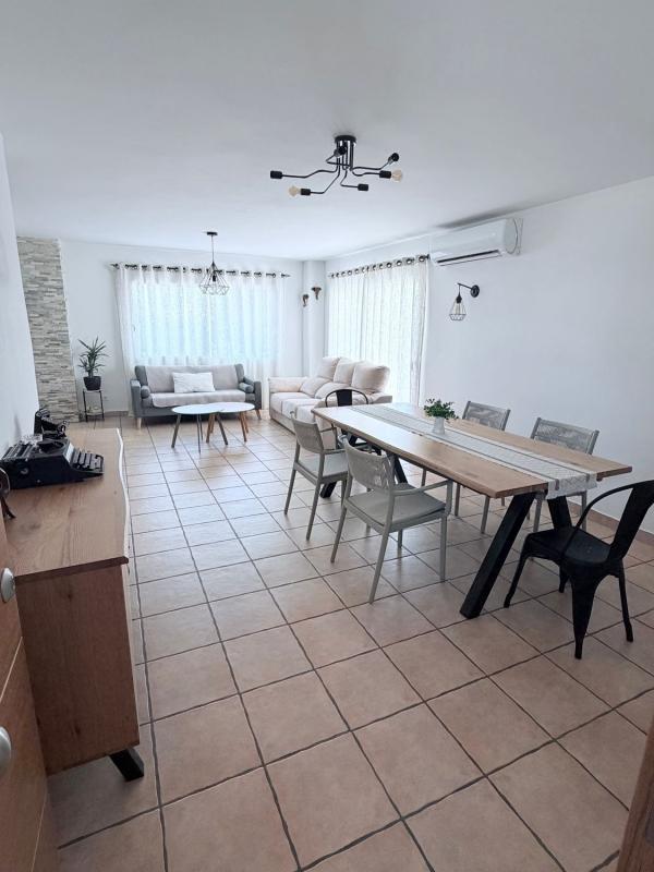 Venta de piso en Piso en Crta cabo de la nao, 55, Centro Ciudad, Jávea/Xàbia, Jávea/Xàbia
photo 1