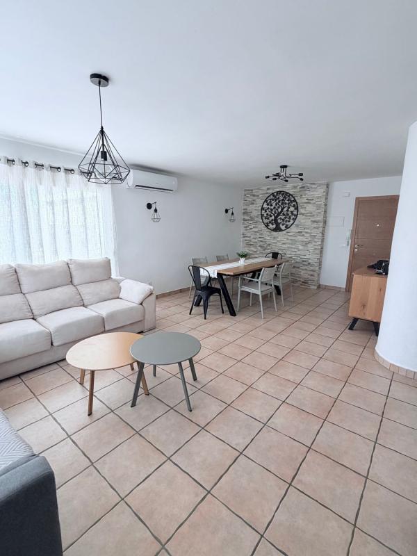 Venta de piso en Piso en Crta cabo de la nao, 55, Centro Ciudad, Jávea/Xàbia, Jávea/Xàbia
photo 2
