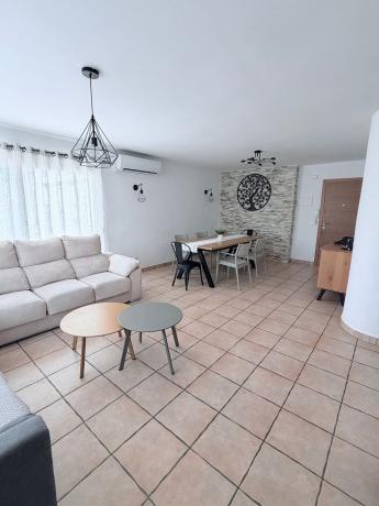 Venta de piso en Piso en Crta cabo de la nao, 55, Centro Ciudad, Jávea/Xàbia, Jávea/Xàbia
thumbnail 1